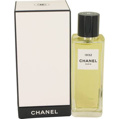 chanel 1932 perfume buy